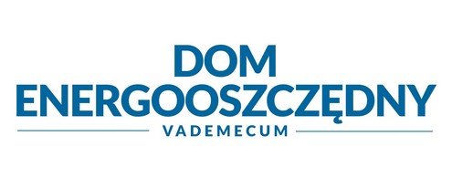 Dom Energooszczędny Vademecum logo