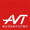 Wydawnictwo AVT