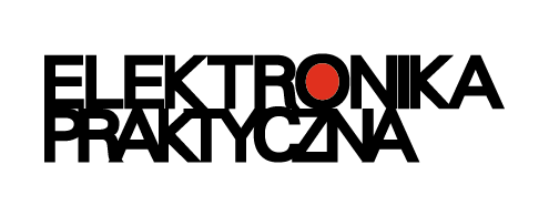 Elektronika Praktyczna 2024 [numery 5, 6, 7, 8]