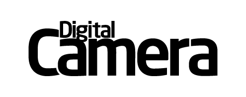 Digital Camera Polska logo