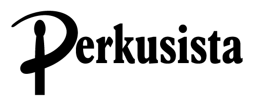 Magazyn Perkusista logo