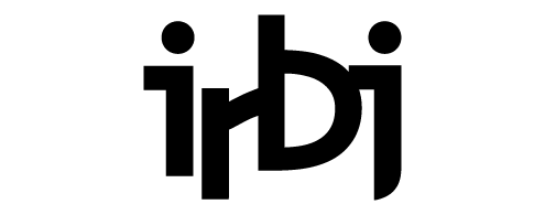 Informator Rynkowy Budownictwa Jednorodzinnego logo