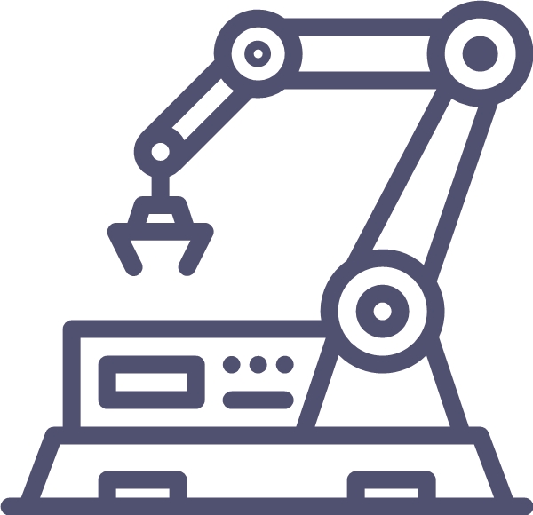 B2B Automatyka i Elektronika