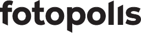 Fotopolis logo