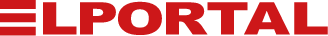 Elportal logo