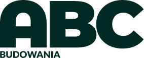 ABC Budowania logo
