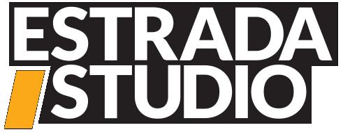 Estrada i Studio logo